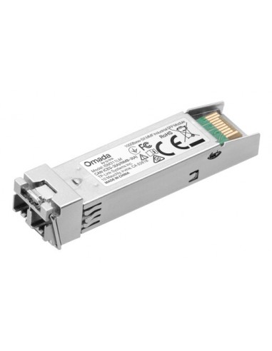 TP-Link ISM311LM мрежов трансивърен...